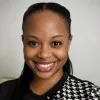 Mpho Montshusi
