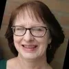 Debra Stevenson