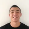 Dustin Kaw
