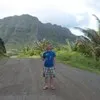 Adam