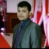 Kunal Gaurav