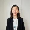 Jia Qi Tham