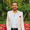 Archit Sharma