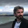 Emanuele Pescatori