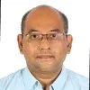 Harriz Zainal Abidin