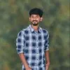 Sahul Hameed