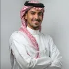 Abdulmalik Alsaeed