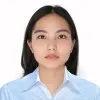 Michiko Kato