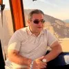 khaled Taha