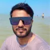 Rahul Kumar