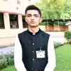 Shoaib Khan