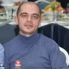 Nikolay Karapetyan