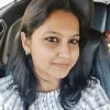 Sorna Priya