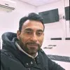 Juan Carlos Veliz Rios