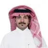 RASHED ALHAJRl