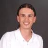 Alexandre Schultz