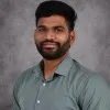 Rahul Reddy