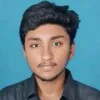 Koushik