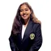 Mrunal Sonawane