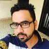 Rajesh Purswani