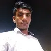 Neelkamal Singh Chauhan