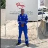 MOHAMED