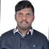 Gurunarayana Allada