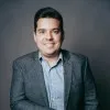 Rafael Lima Moreira