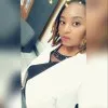 GBOGRE Ornella Sarah