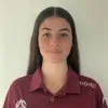 Catalina Stylianou