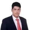 Sachidanand Choudhary