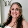 Kindra Webster