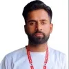 Mohd Ashraf