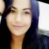 Karen Del Real