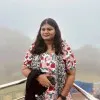 Sakthi Bharathi