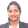 Saranya