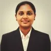 parvathi