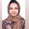Shana Basheer