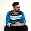 Rajat Vishwakarma