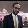Amr Salah