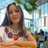 Lizette Motta