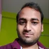 Harendra Kumar