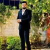 Aslam Sheikh