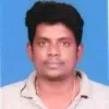 Vijaya Kumar