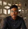 SHOFIUR RAHMAN
