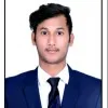 G Sagar