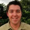 Pete Jackson
