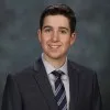 Pierce Kaliner