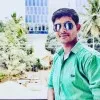 Akhilesh Kumar