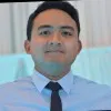 Jerrel Richard Lara